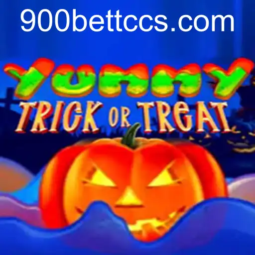 YummyTrickorTreat: Aventura e Estratégia no Mundo dos Doces